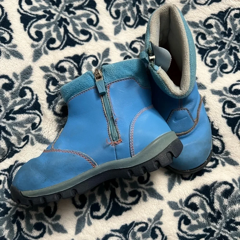 Nike super cute